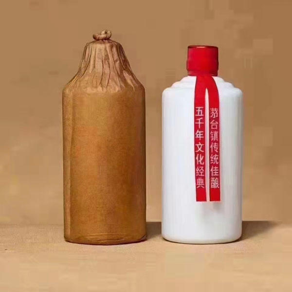 白酒定制，贵州白酒招聘代理告诉正确判断白酒好坏的方法